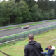 Illustration for article titled 2011 Belgian Grand Prix